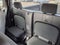 2022 Nissan Frontier S KING CAB
