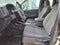 2022 Nissan Frontier S KING CAB
