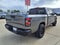 2022 Nissan Frontier S KING CAB