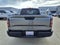 2022 Nissan Frontier S KING CAB