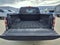 2022 Nissan Frontier S KING CAB