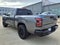 2022 Nissan Frontier S KING CAB