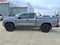 2022 Nissan Frontier S KING CAB