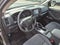2022 Nissan Frontier S KING CAB