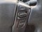 2022 Nissan Frontier S KING CAB
