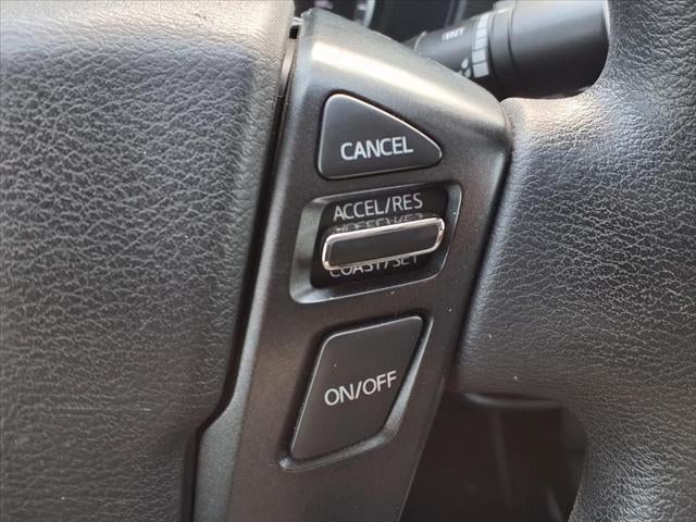 2022 Nissan Frontier S KING CAB