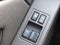 2022 Nissan Frontier S KING CAB