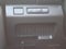 2022 Nissan Frontier S KING CAB