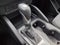 2022 Nissan Frontier S KING CAB