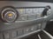 2022 Nissan Frontier S KING CAB
