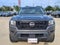 2022 Nissan Frontier S KING CAB