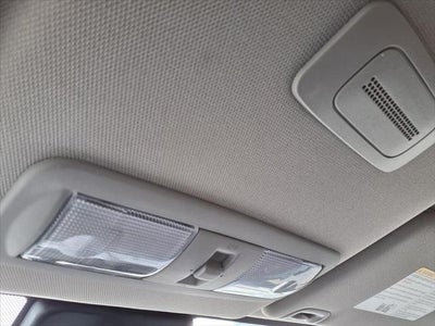 2022 Nissan Frontier S KING CAB