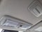 2022 Nissan Frontier S KING CAB