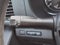 2022 Nissan Frontier S KING CAB