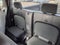 2022 Nissan Frontier S KING CAB