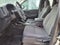 2022 Nissan Frontier S KING CAB