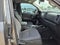 2022 Nissan Frontier S KING CAB