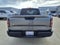 2022 Nissan Frontier S KING CAB