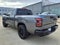 2022 Nissan Frontier S KING CAB