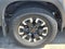 2024 Nissan Frontier PRO-X V6 TECH PKG