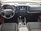 2024 Nissan Frontier PRO-X V6 TECH PKG