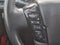 2024 Nissan Frontier PRO-X V6 TECH PKG