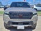2024 Nissan Frontier PRO-X V6 TECH PKG