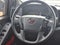 2024 Nissan Frontier PRO-X V6 TECH PKG