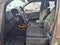 2024 Nissan Frontier PRO-X V6 TECH PKG
