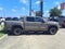 2024 Nissan Frontier PRO-X V6 TECH PKG