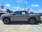 2024 Nissan Frontier PRO-X V6 TECH PKG