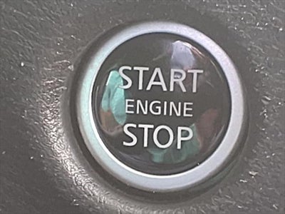 2024 Nissan Frontier PRO-X V6 TECH PKG