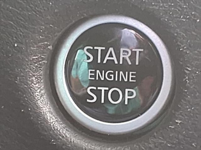 2024 Nissan Frontier PRO-X V6 TECH PKG