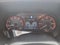2024 Nissan Frontier PRO-X V6 TECH PKG