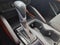 2024 Nissan Frontier PRO-X V6 TECH PKG