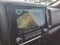 2024 Nissan Frontier PRO-X V6 TECH PKG
