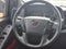 2024 Nissan Frontier PRO-X V6 TECH PKG