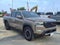 2024 Nissan Frontier PRO-X V6 TECH PKG
