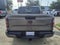 2024 Nissan Frontier PRO-X V6 TECH PKG