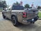2024 Nissan Frontier PRO-X V6 TECH PKG