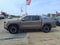 2024 Nissan Frontier PRO-X V6 TECH PKG