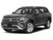 2022 Volkswagen Atlas SEL AWD