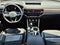 2022 Volkswagen Atlas SEL AWD