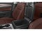 2022 Volkswagen Atlas SEL AWD