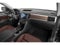 2022 Volkswagen Atlas SEL AWD