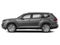 2022 Volkswagen Atlas SEL AWD