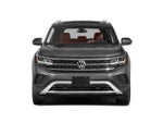 2022 Volkswagen Atlas SEL AWD