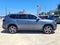 2022 Volkswagen Atlas SEL AWD