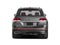 2022 Volkswagen Atlas SEL AWD