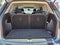 2022 Volkswagen Atlas SEL AWD